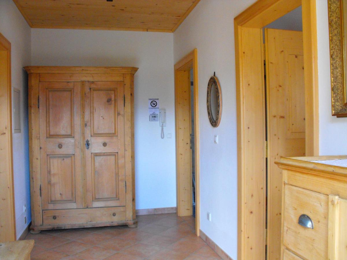 Weingut Eberlehof Lejlighed Bolzano Eksteriør billede